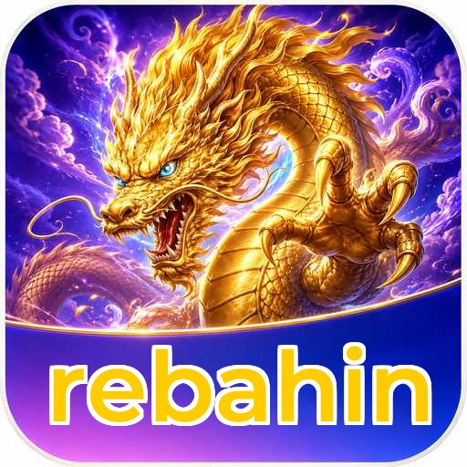 Logo rebahin