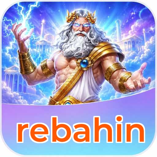 Layar pertama rebahin setelah pemasangan di Android