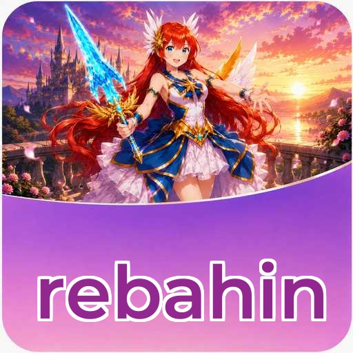 Redaktur Editorial