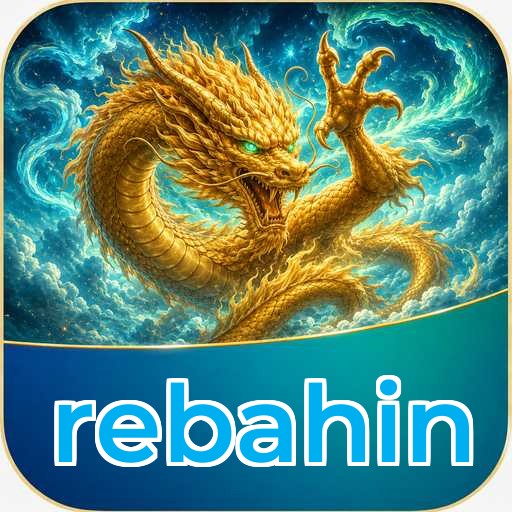 Tim rebahin