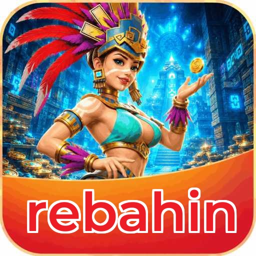Contoh membandingkan alamat situs rebahin00.com di bilah peramban